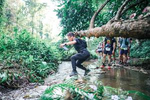 BIB: 
                            <button type="button" onclick="openModal(25453433)" class="btn btn-primary btn-sm float-right btn-popup" data-toggle="modal" data-target=".modal-high-quality">
                        <i class="fas fa-shopping-cart"></i> Add to Cart
                    </button>
                                            <button type="button" onclick="isThisMe(25453433, true)" class="btn btn-success btn-sm float-right btn-popup btn-isme hidden" data-toggle="tooltip" data-placement="bottom" title="นี่คือรูปของคุณใช่ไหม คลิกที่นี่เพื่อเอาเข้าอัลบั้ม">
                        <i class="fas fa-plus"></i> Add to album
                    </button>
                    <button type="button" onclick="isThisMe(25453433, false)" class="btn btn-warning btn-sm float-right btn-popup btn-isnotme hidden">
                        <i class="fas fa-ban"></i> Remove from album
                    </button>